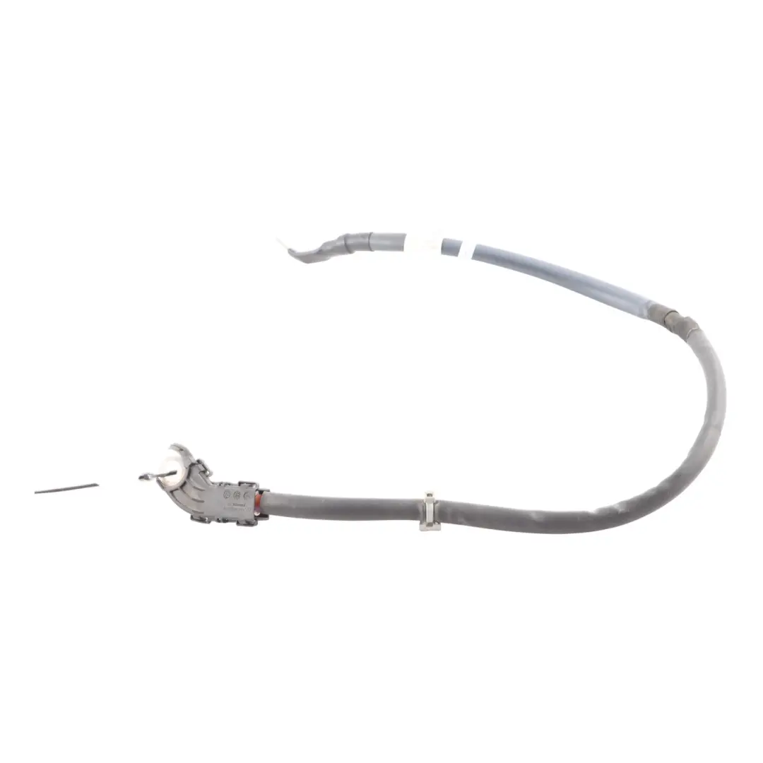 Starter Alternator Electrical Cable M264 Mercedes W205 Diesel Engine - SKU A2055402480 - Part number A2055402480