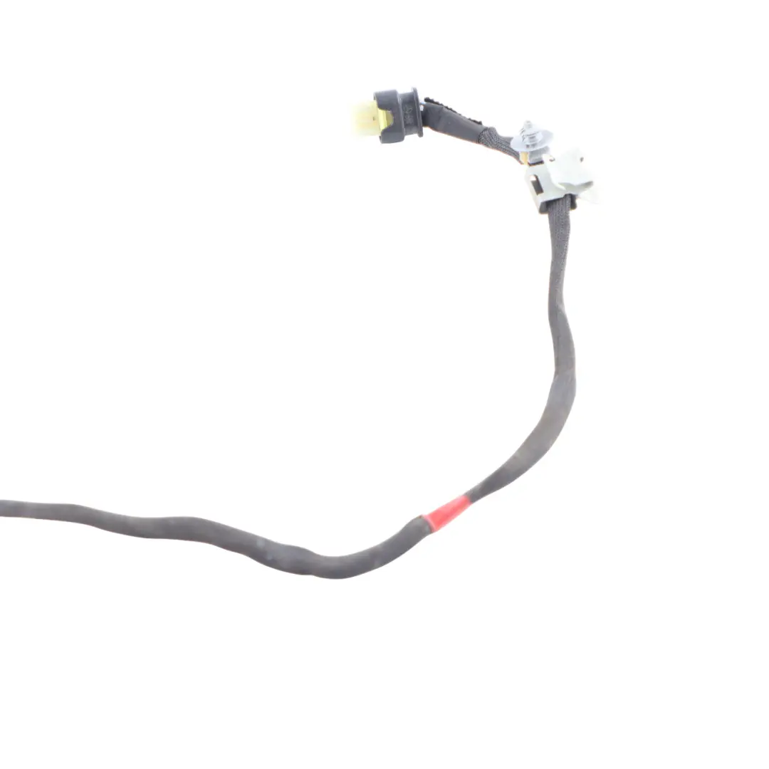 Sensor De Presión De Cableado Loom para Mercedes C205 con número de pieza A2055409995 Mercedes C205 Sensor De Presión De Cableado Loom - SKU A2055409995 - Número de pieza A2055409995