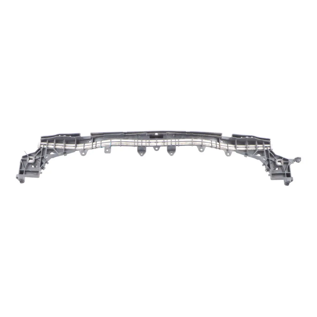Front Cross Member Reinforcement Bar Radiator Support to Mercedes W205 with Part number A2056203801 Mercedes W205 Front Cross Member Reinforcement Bar Radiator Support - SKU A2056203801 - Part number A2056203801