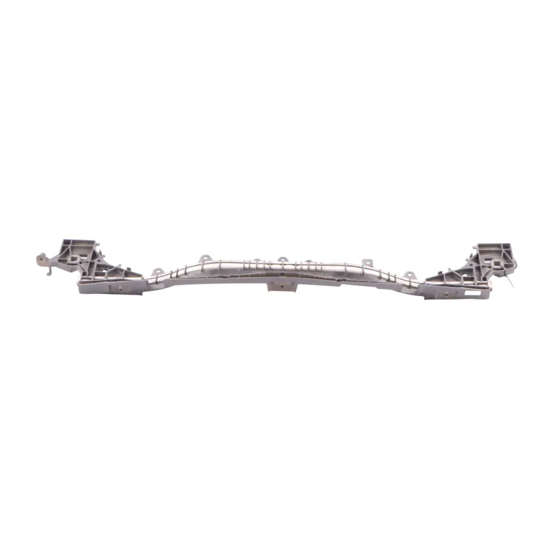 Mercedes W205 Front Cross Member Reinforcement Bar Radiator Support - SKU A2056203801 - Part number A2056203801