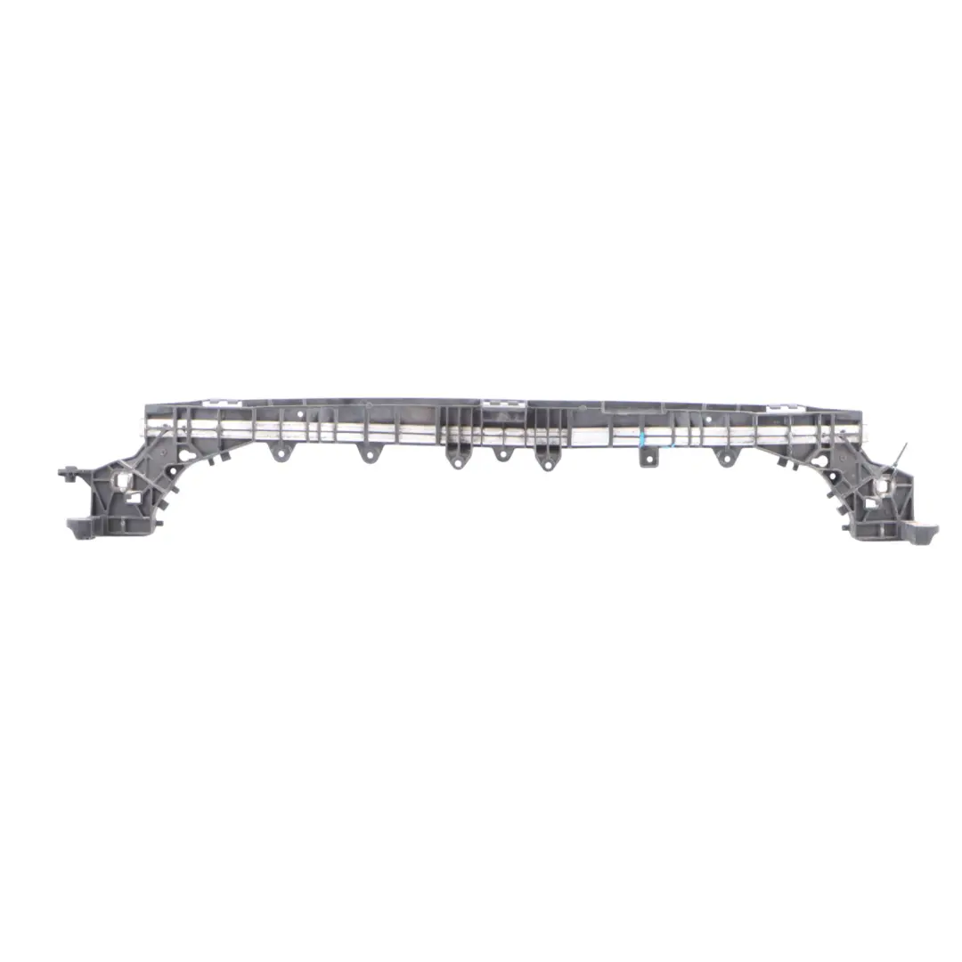 Mercedes W205 Front Cross Member Reinforcement Bar Radiator Support - SKU A2056203801 - Part number A2056203801