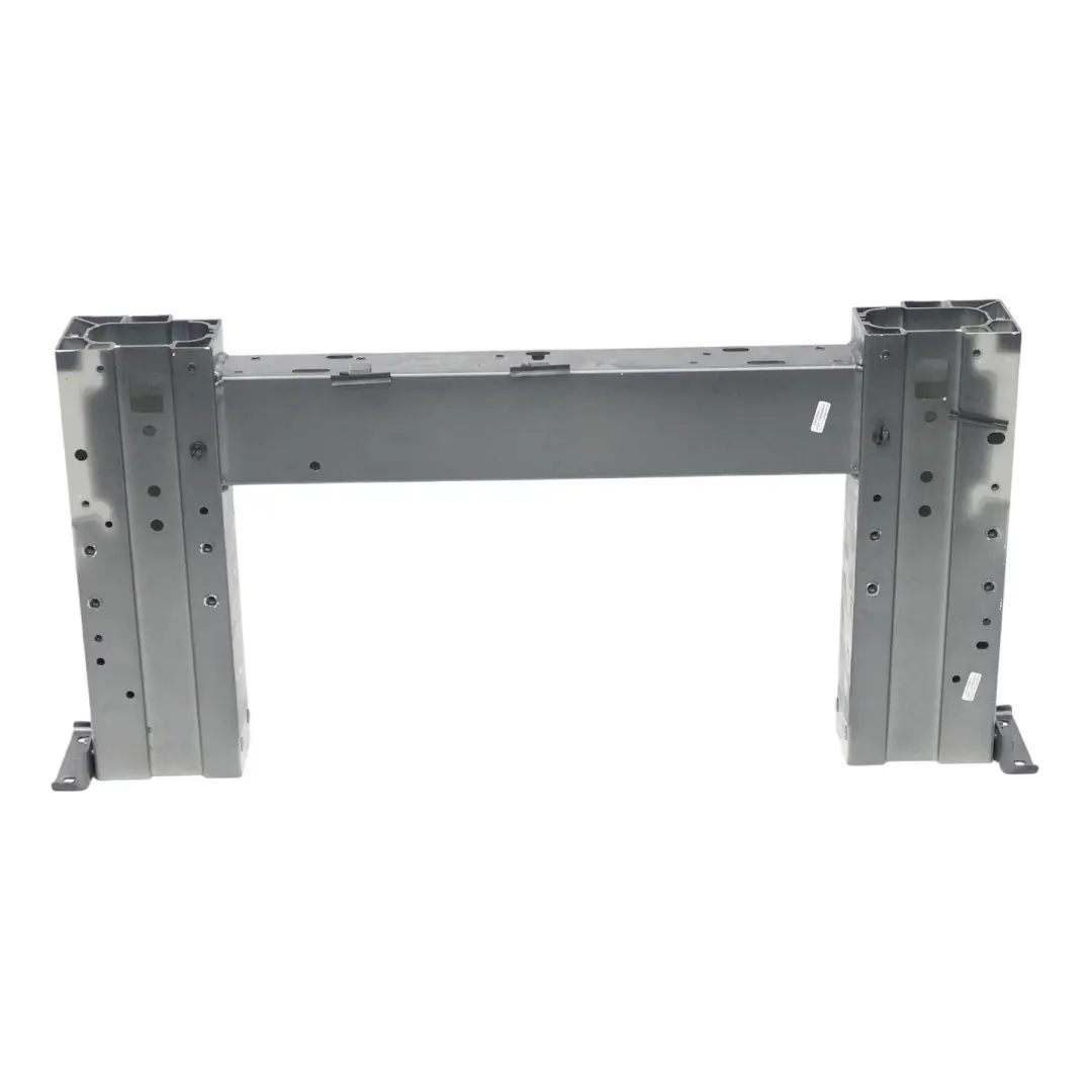 Rollover Roll Bar Reposacabezas Protección Soporte para Mercedes A205 con número de pieza A2056400006 Mercedes A205 Rollover Roll Bar Reposacabezas Protección Soporte - SKU A2056400006 - Número de pieza A2056400006