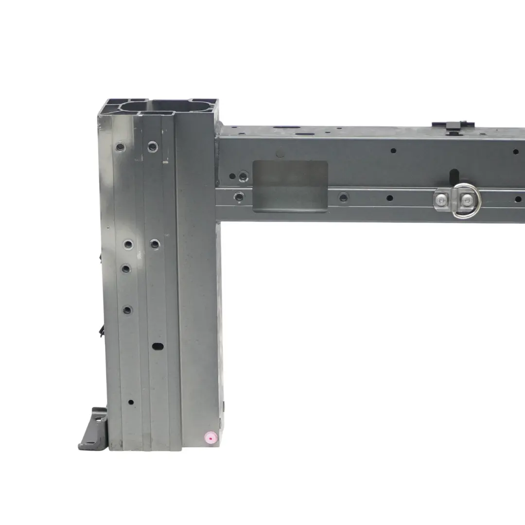 Mercedes A205 Rollover Roll Bar Reposacabezas Protección Soporte - SKU A2056400006 - Número de pieza A2056400006