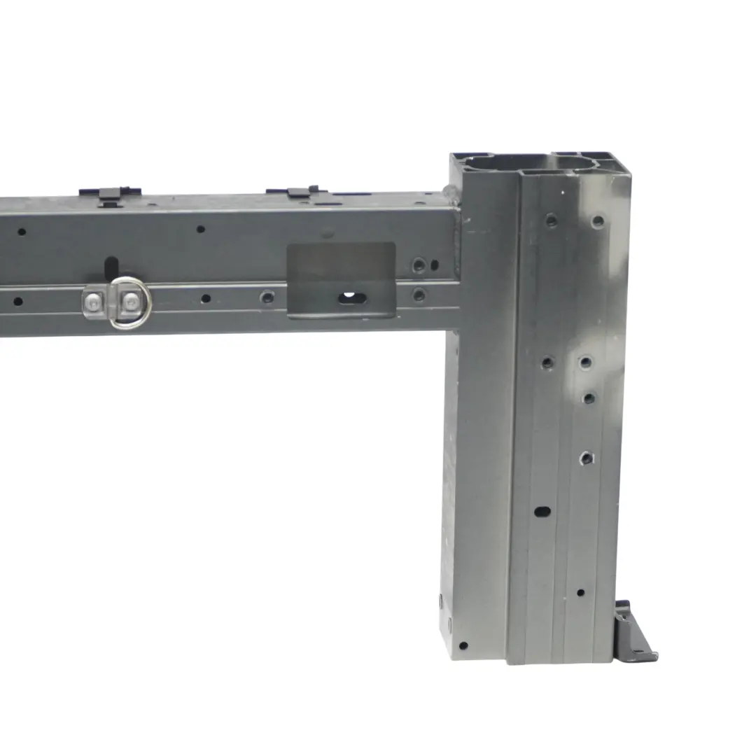 Mercedes A205 Rollover Roll Bar Reposacabezas Protección Soporte - SKU A2056400006 - Número de pieza A2056400006