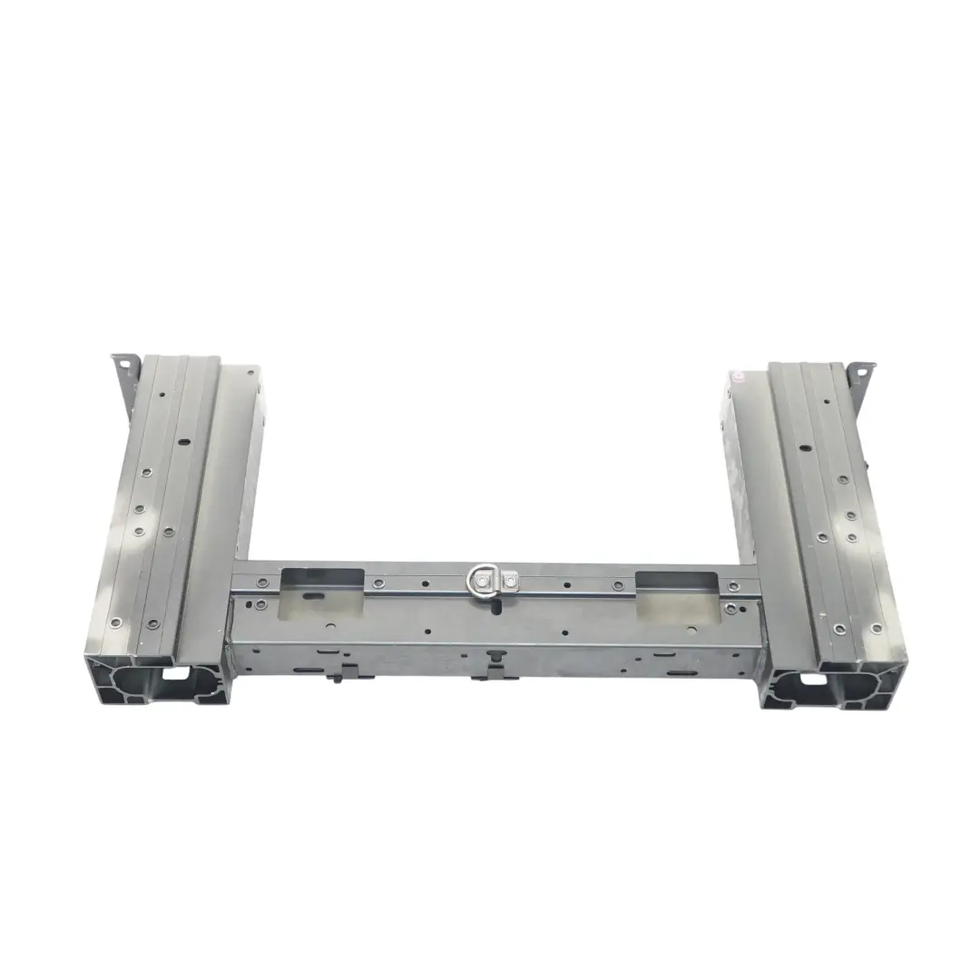 Mercedes A205 Rollover Roll Bar Headrest Protection Mount Holder - SKU A2056400006 - Part number A2056400006