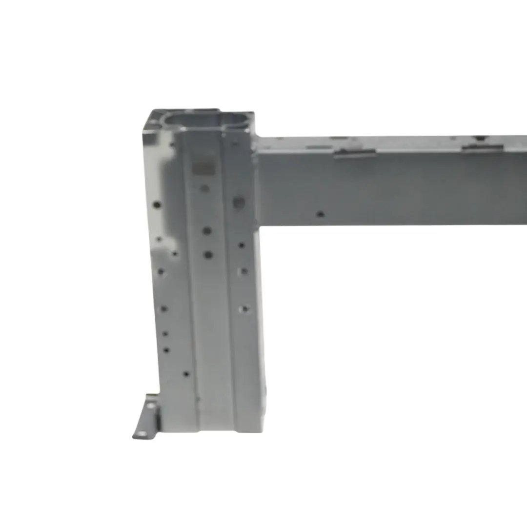 Arceau de protection de l'appui-tête Support pour Mercedes A205 à propos du numéro de pièce A2056400006 Mercedes A205 Arceau de protection de l'appui-tête Support - SKU A2056400006 - Numéro de pièce A2056400006