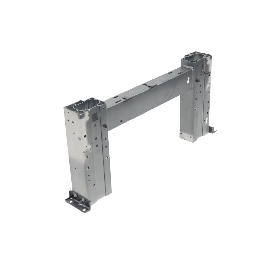 Mercedes A205 Rollover Roll Bar Reposacabezas Protección Soporte - SKU A2056400006 - Número de pieza A2056400006