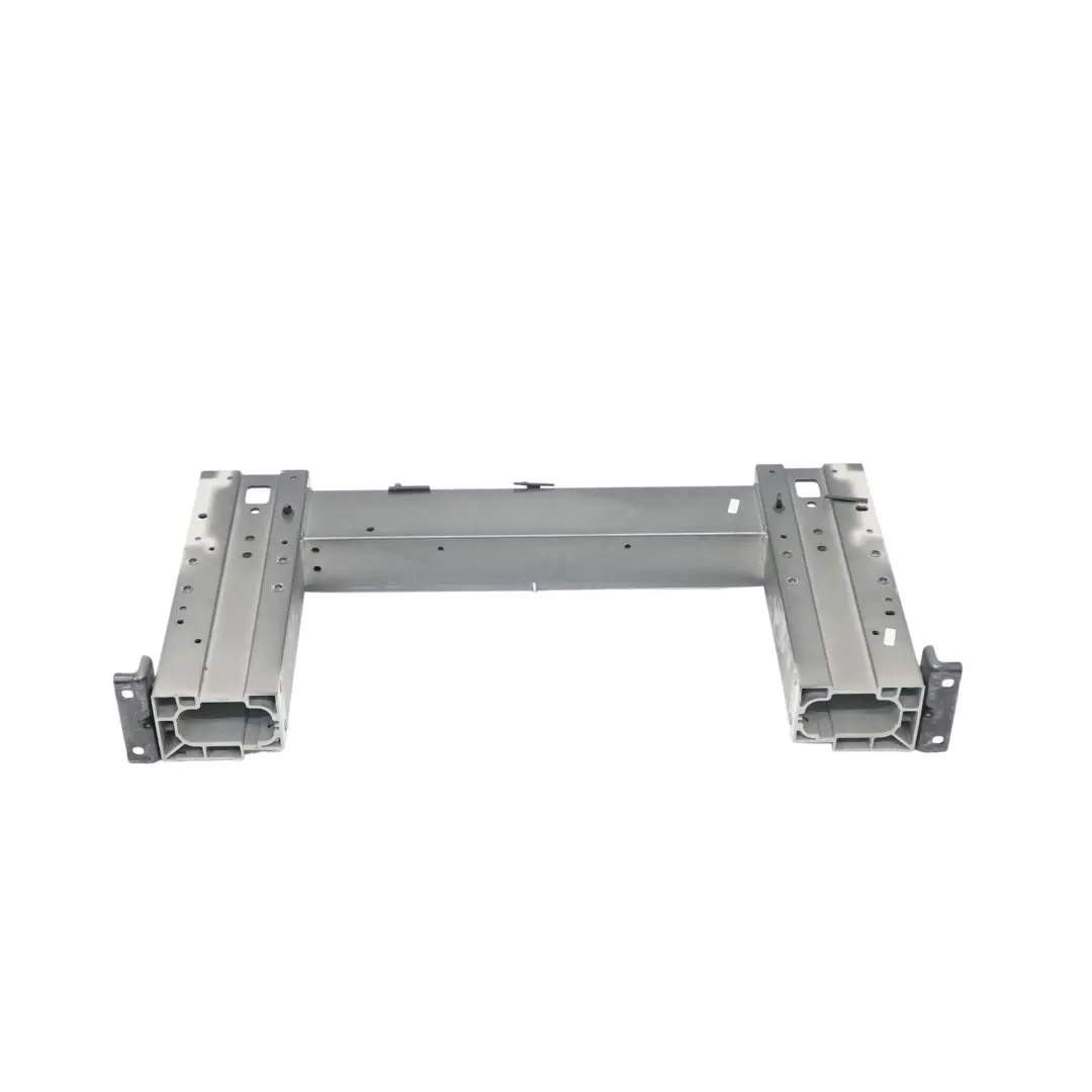 Mercedes A205 Arceau de protection de l'appui-tête Support - SKU A2056400006 - Numéro de pièce A2056400006