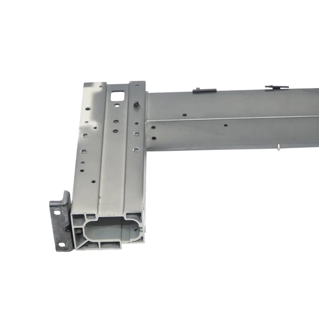 Rollover Roll Bar Reposacabezas Protección Soporte para Mercedes A205 con número de pieza A2056400006 Mercedes A205 Rollover Roll Bar Reposacabezas Protección Soporte - SKU A2056400006 - Número de pieza A2056400006