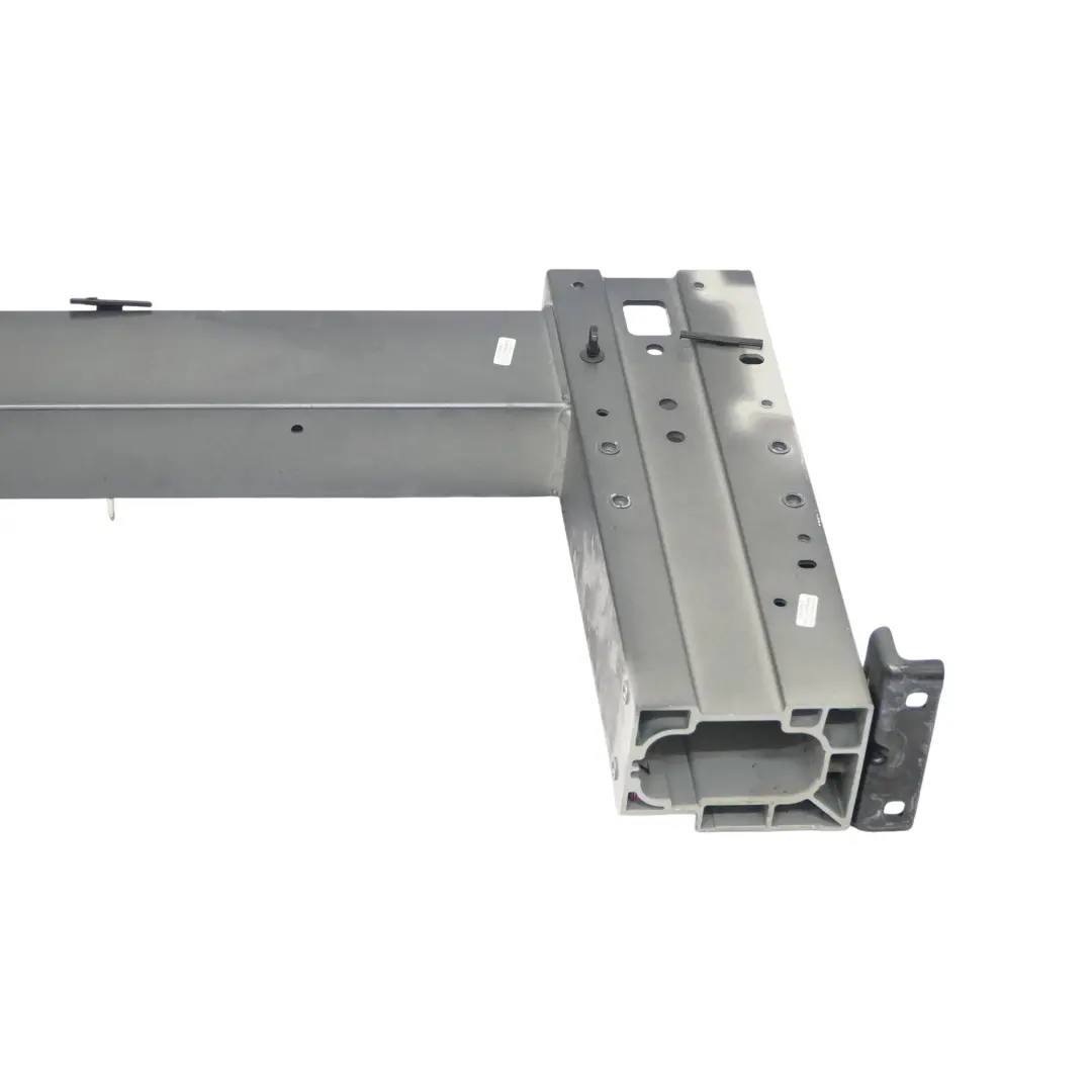 Mercedes A205 Rollover Roll Bar Headrest Protection Mount Holder - SKU A2056400006 - Part number A2056400006