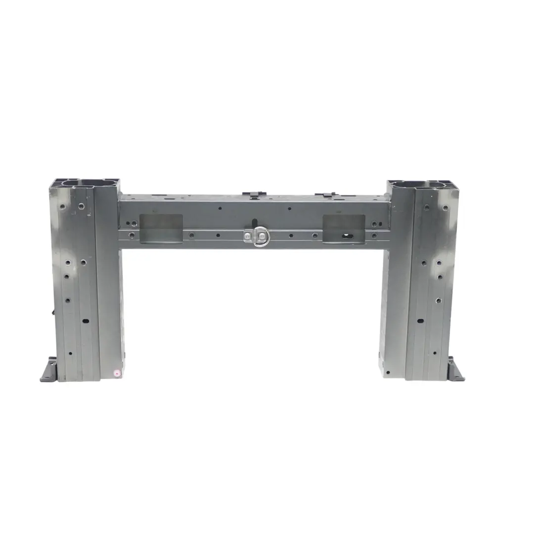 Rollover Roll Bar Headrest Protection Mount Holder to Mercedes A205 with Part number A2056400006 Mercedes A205 Rollover Roll Bar Headrest Protection Mount Holder - SKU A2056400006 - Part number A2056400006