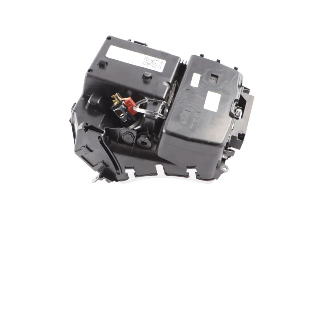 Centre Console Storage Compartment Cup Holder Wood to Mercedes W205 with Part number A2056801002 Mercedes W205 Centre Console Storage Compartment Cup Holder Wood - SKU A2056801002 - Part number A2056801002