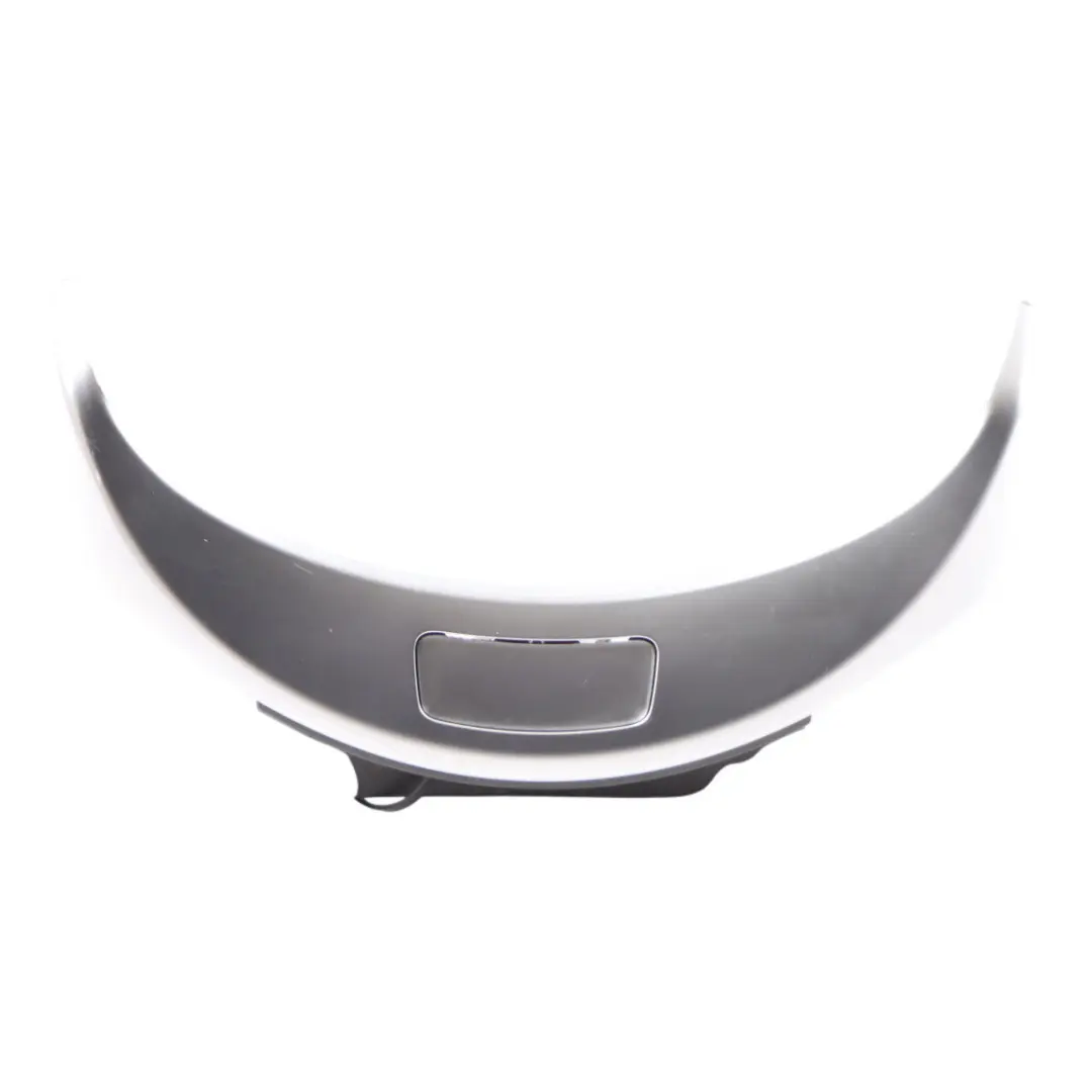 Mercedes W205 Centre Console Arm Rest Armrest Release Button Switch - SKU A2056803407 - Part number A2056803407