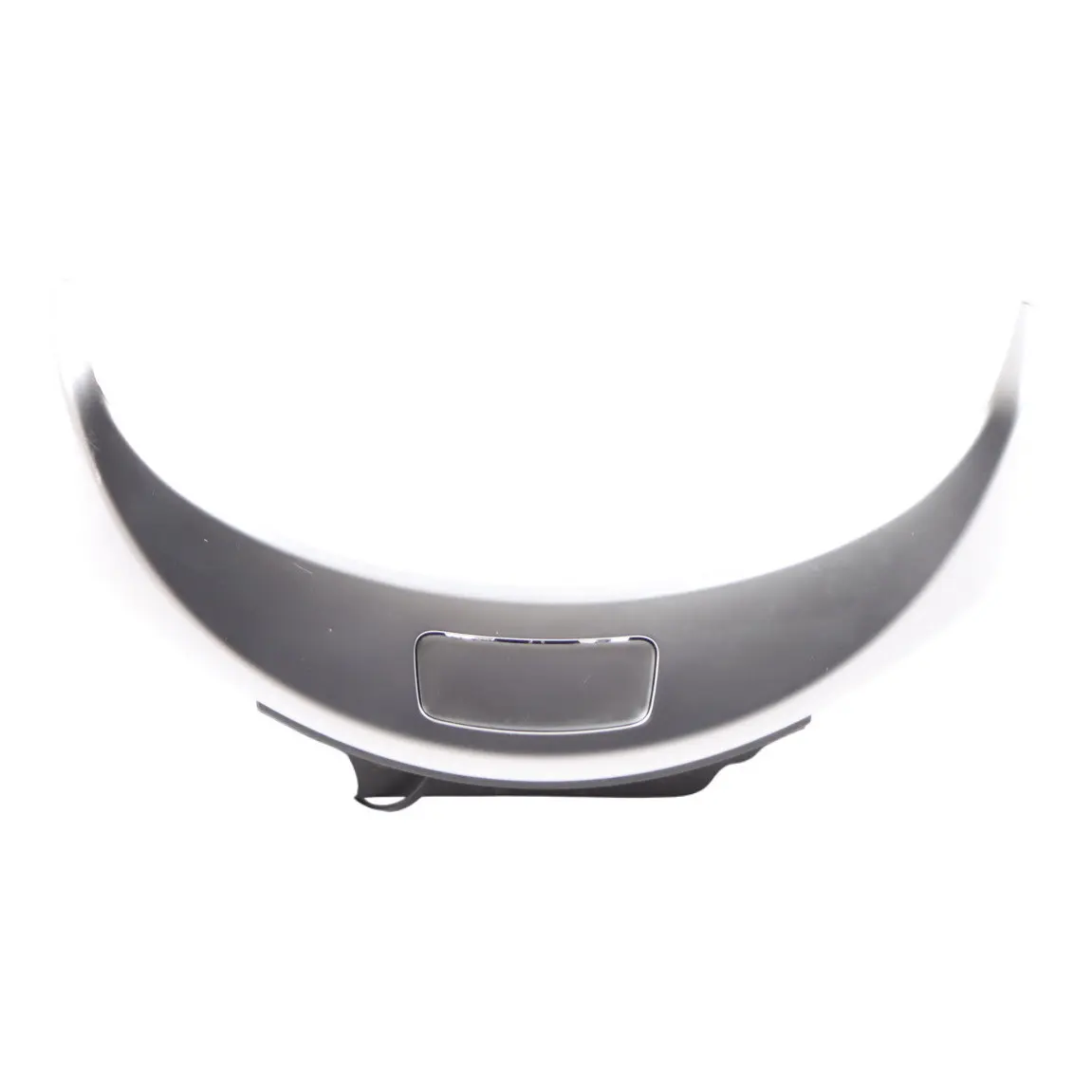 Mercedes W205 Centre Console Arm Rest Armrest Release Button Switch A2056803407