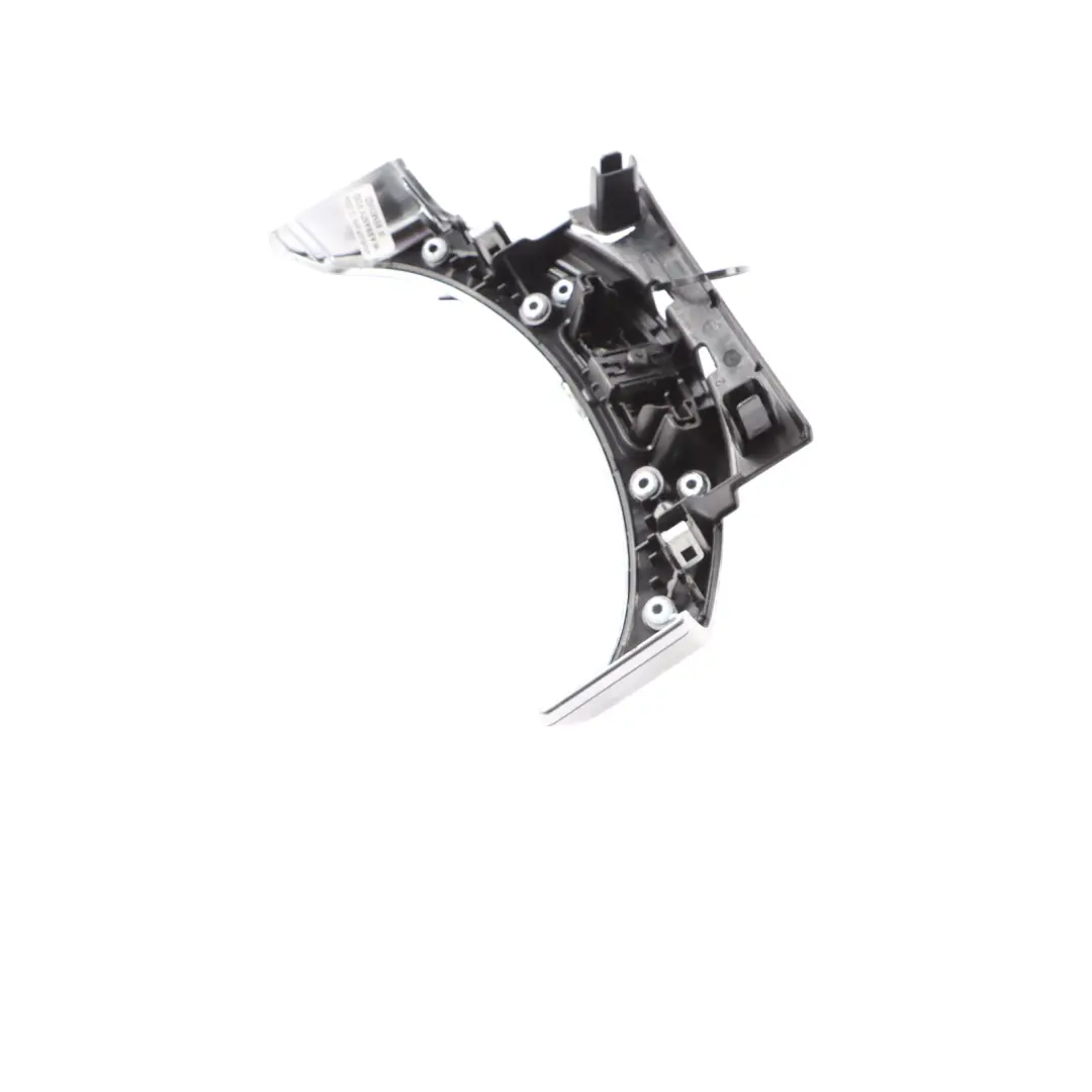 Mercedes W205 Centre Console Arm Rest Armrest Release Button Switch - SKU A2056803407 - Part number A2056803407