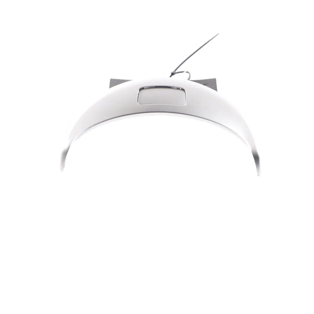 Centre Console Arm Rest Armrest Release Button Switch to Mercedes W205 with Part number A2056803407 Mercedes W205 Centre Console Arm Rest Armrest Release Button Switch - SKU A2056803407 - Part number A2056803407