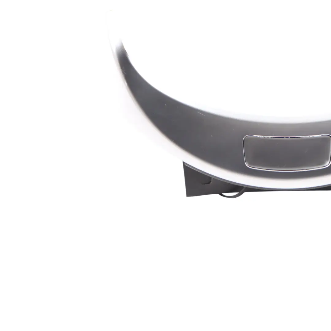 Mercedes W205 Centre Console Arm Rest Armrest Release Button Switch - SKU A2056803407 - Part number A2056803407