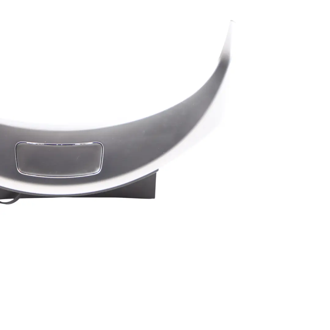 Mercedes W205 Mittelkonsole Armlehne Entriegelung Taste Schalter - SKU A2056803407 - Teilenummer A2056803407