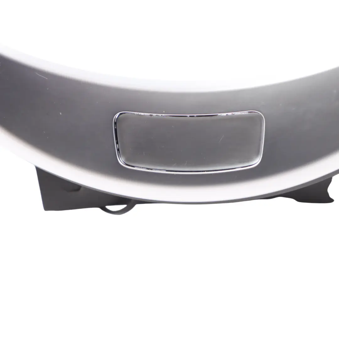 Mercedes W205 Pulsante Interruttore Bracciolo Centrale - SKU A2056803407 - Numero di parte A2056803407