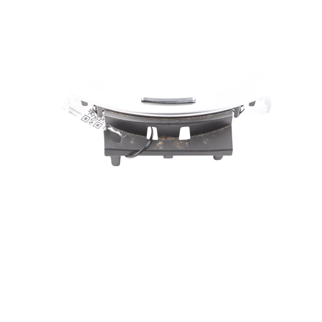 Pulsante Interruttore Bracciolo Centrale per Mercedes W205 con numero di parte A2056803407 Mercedes W205 Pulsante Interruttore Bracciolo Centrale - SKU A2056803407 - Numero di parte A2056803407