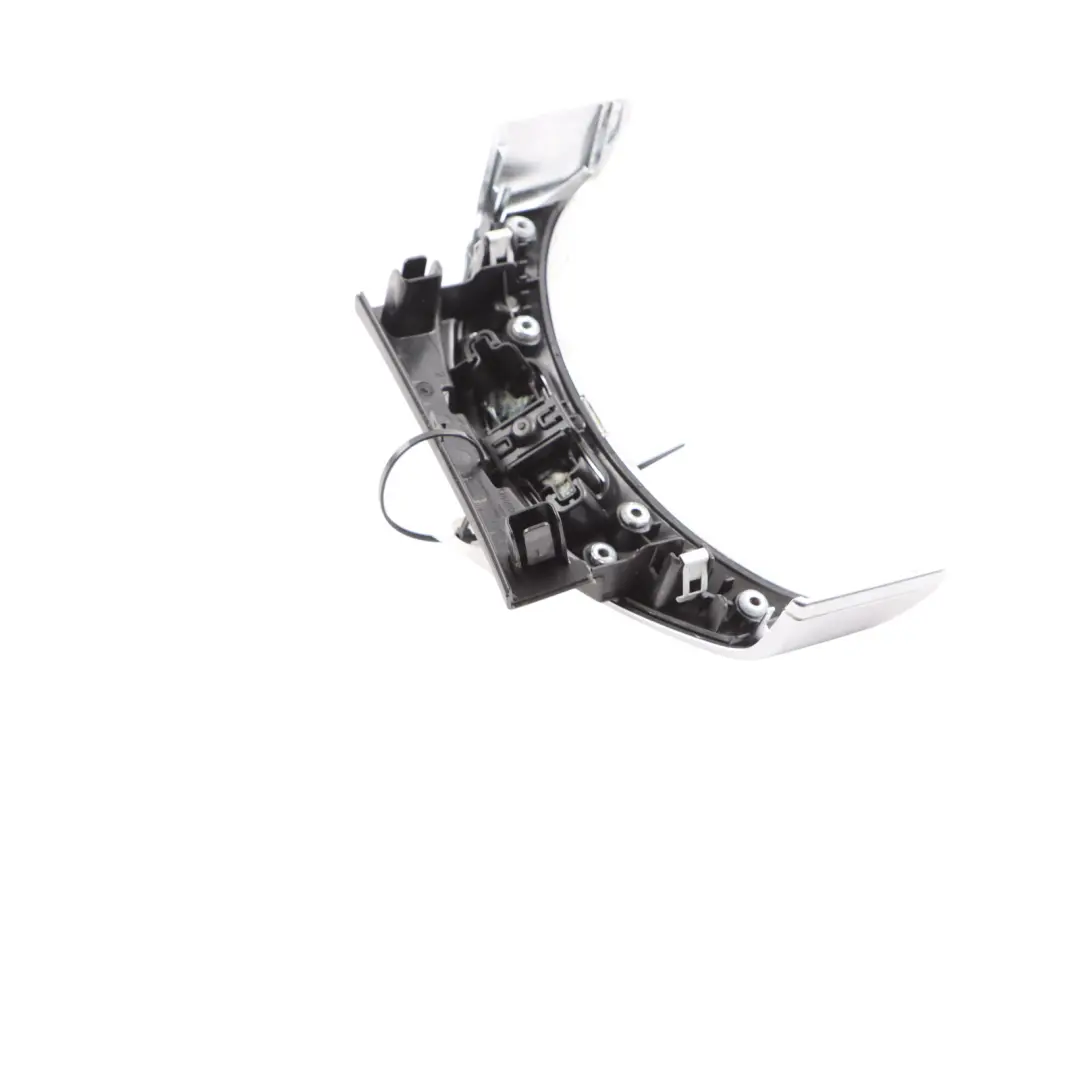 Mittelkonsole Armlehne Entriegelung Taste Schalter für Mercedes W205 mit Teilenummer A2056803407 Mercedes W205 Mittelkonsole Armlehne Entriegelung Taste Schalter - SKU A2056803407 - Teilenummer A2056803407