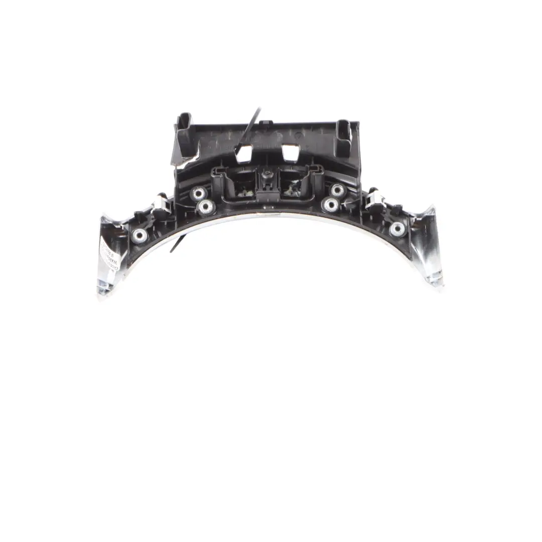 Mercedes W205 Centre Console Arm Rest Armrest Release Button Switch - SKU A2056803407 - Part number A2056803407