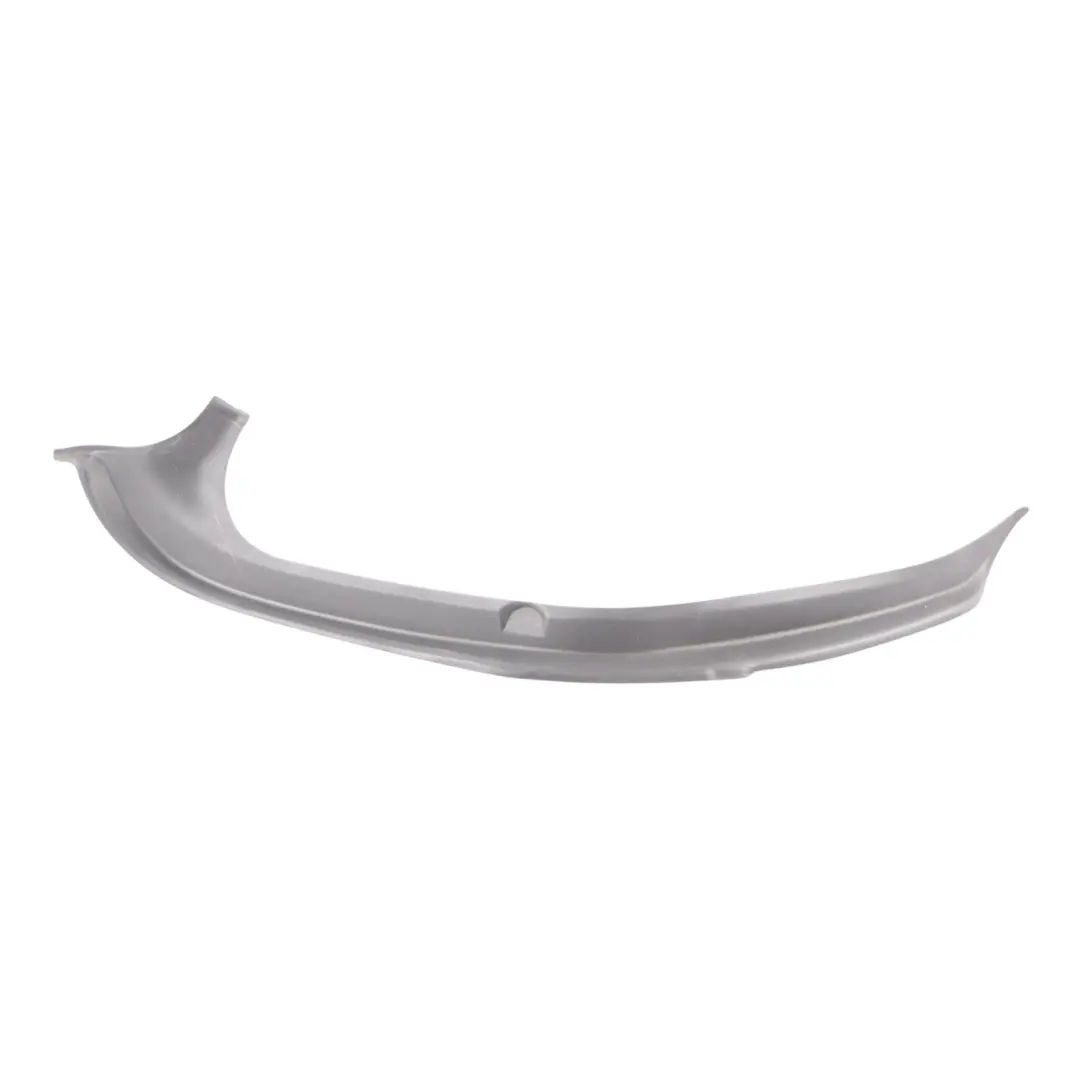 Garniture Coffre Compartiment Bagage Gauche A2056902207 pour Mercedes W205 à propos du numéro de pièce A2056902107 Mercedes W205 Garniture Coffre Compartiment Bagage Gauche A2056902207 - SKU A2056902107 - Numéro de pièce A2056902107