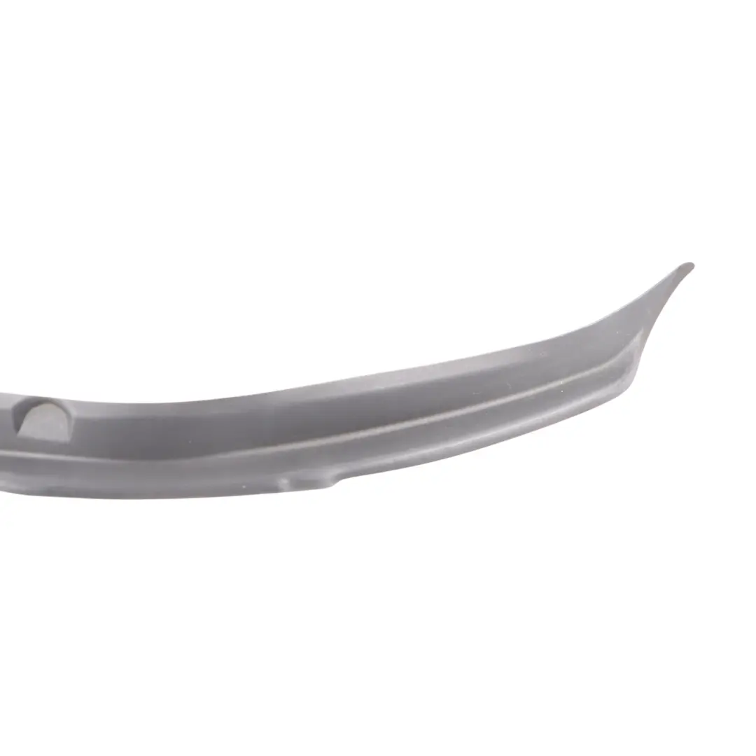 Mercedes W205 Garniture Coffre Compartiment Bagage Gauche A2056902207 - SKU A2056902107 - Numéro de pièce A2056902107