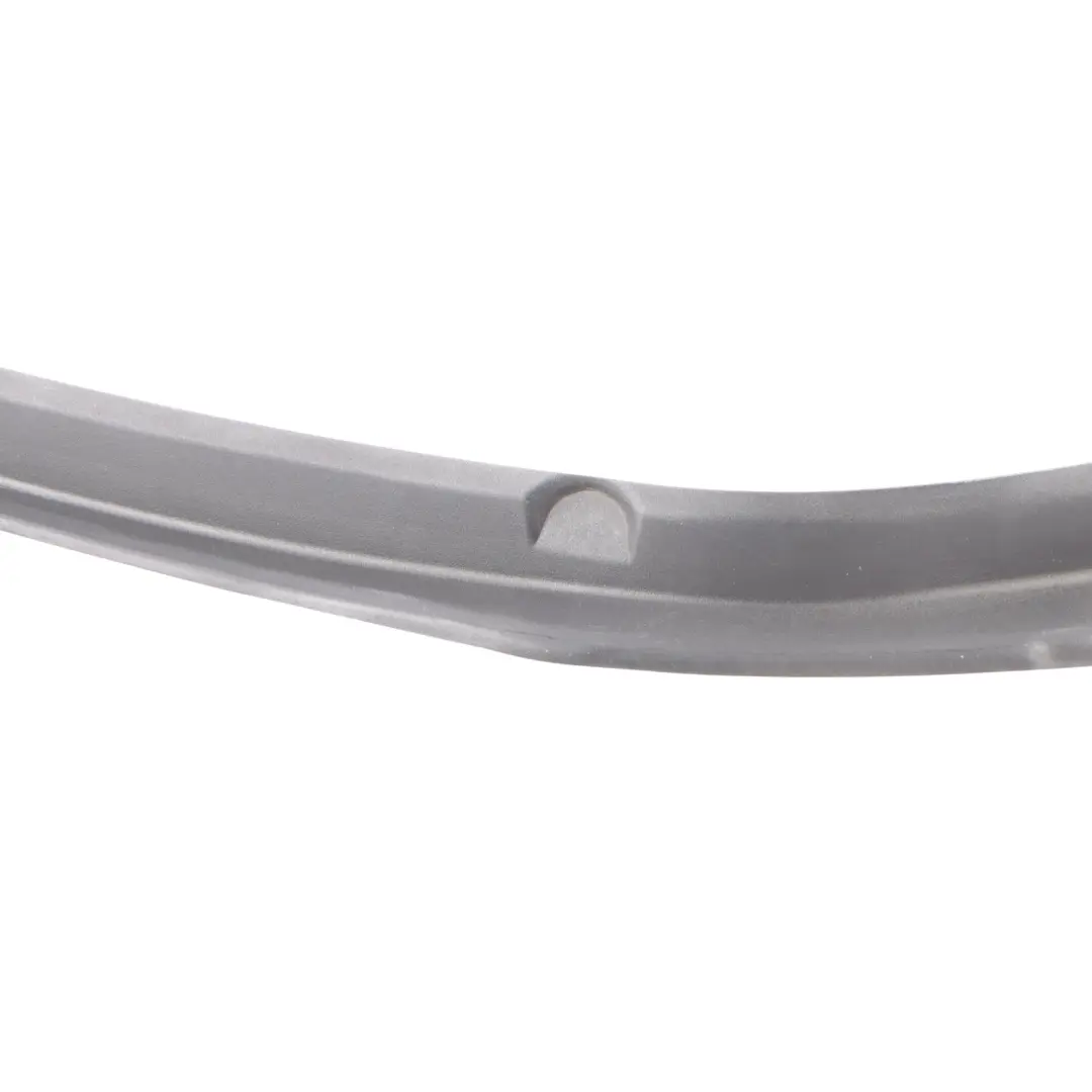 Mercedes W205 Osłona Wykładzina Bagażnika Lewa A2056902207 - SKU A2056902107 - Numer Części A2056902107