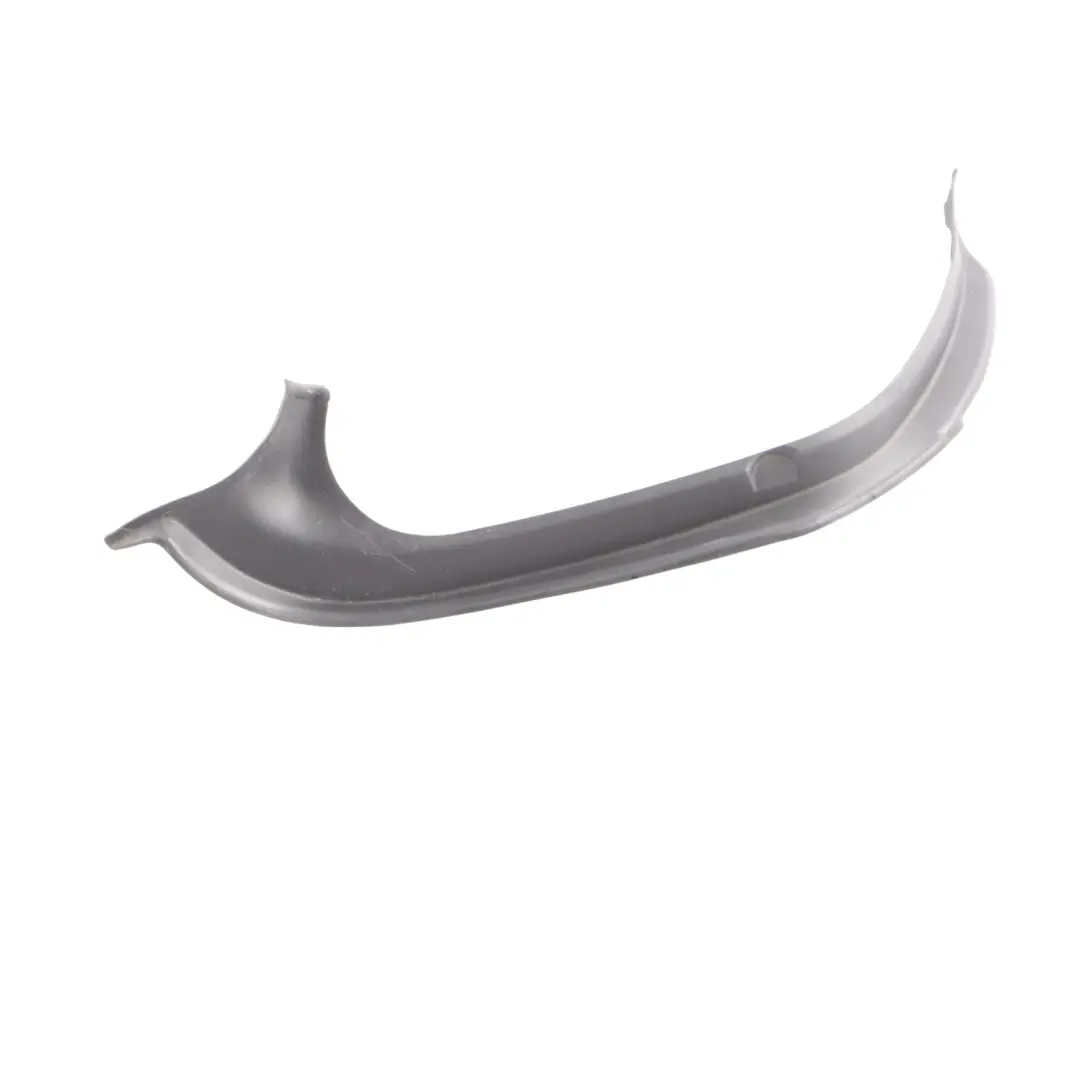 Mercedes W205 Garniture Coffre Compartiment Bagage Gauche A2056902207 - SKU A2056902107 - Numéro de pièce A2056902107