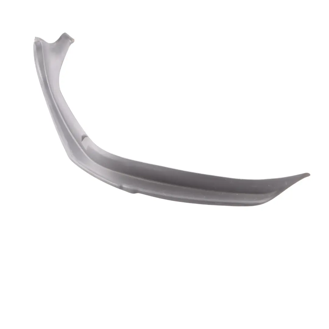 Mercedes W205 Garniture Coffre Compartiment Bagage Gauche A2056902207 - SKU A2056902107 - Numéro de pièce A2056902107