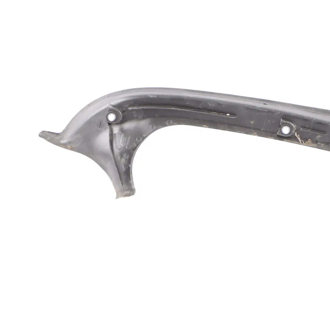 Boot Trunk Luggage Compartment Trim Cover Left N/S A2056902207 to Mercedes W205 with Part number A2056902107 Mercedes W205 Boot Trunk Luggage Compartment Trim Cover Left N/S A2056902207 - SKU A2056902107 - Part number A2056902107