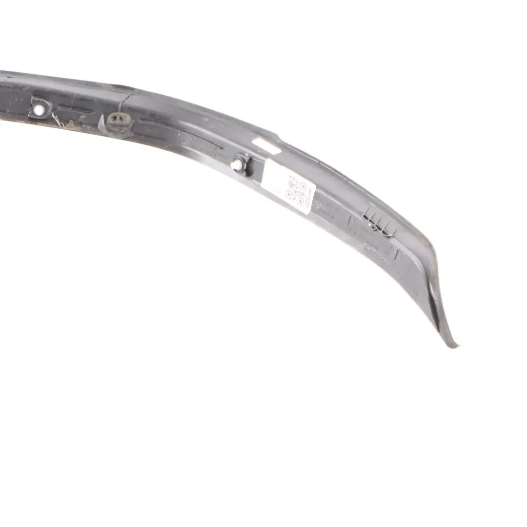 Boot Trunk Luggage Compartment Trim Cover Left N/S A2056902207 to Mercedes W205 with Part number A2056902107 Mercedes W205 Boot Trunk Luggage Compartment Trim Cover Left N/S A2056902207 - SKU A2056902107 - Part number A2056902107