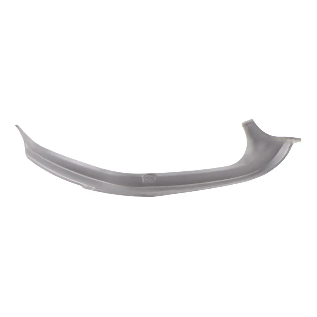 Mercedes W205 Boot Trunk Luggage Compartment Trim Cover Right O/S - SKU A2056902207 - Part number A2056902207
