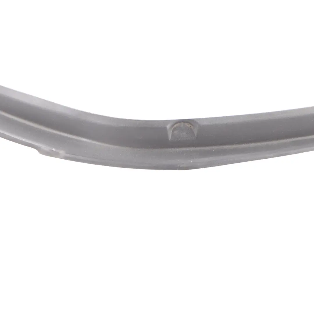 Mercedes W205 Boot Trunk Luggage Compartment Trim Cover Right O/S - SKU A2056902207 - Part number A2056902207