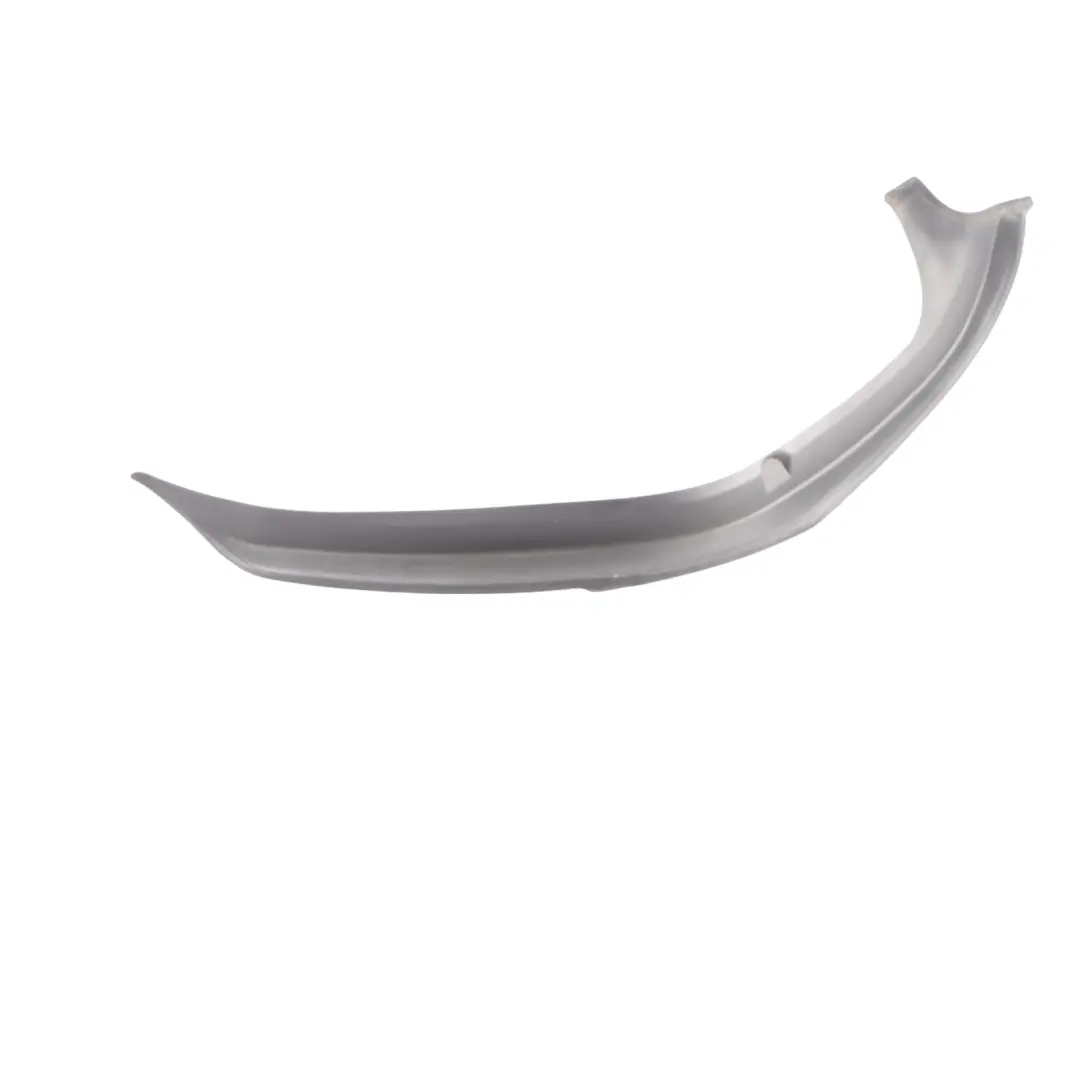 Boot Trunk Luggage Compartment Trim Cover Right O/S to Mercedes W205 with Part number A2056902207 Mercedes W205 Boot Trunk Luggage Compartment Trim Cover Right O/S - SKU A2056902207 - Part number A2056902207