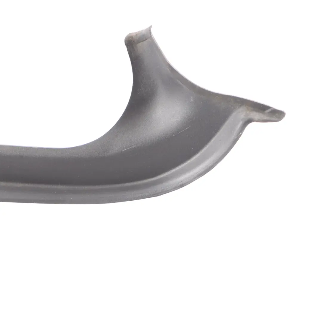 Boot Trunk Luggage Compartment Trim Cover Right O/S to Mercedes W205 with Part number A2056902207 Mercedes W205 Boot Trunk Luggage Compartment Trim Cover Right O/S - SKU A2056902207 - Part number A2056902207