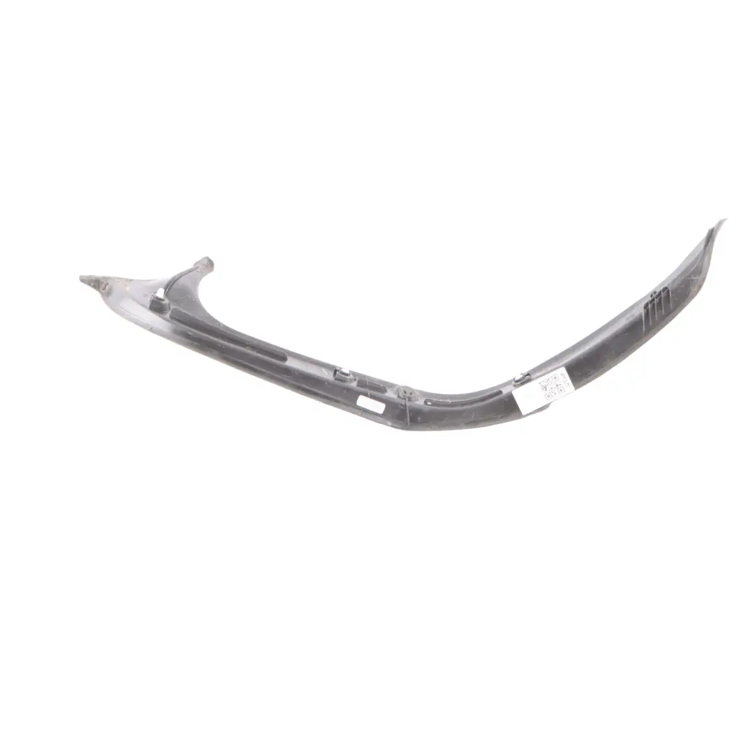 Mercedes W205 Garniture Coffre Compartiment Bagage Droite - SKU A2056902207 - Numéro de pièce A2056902207