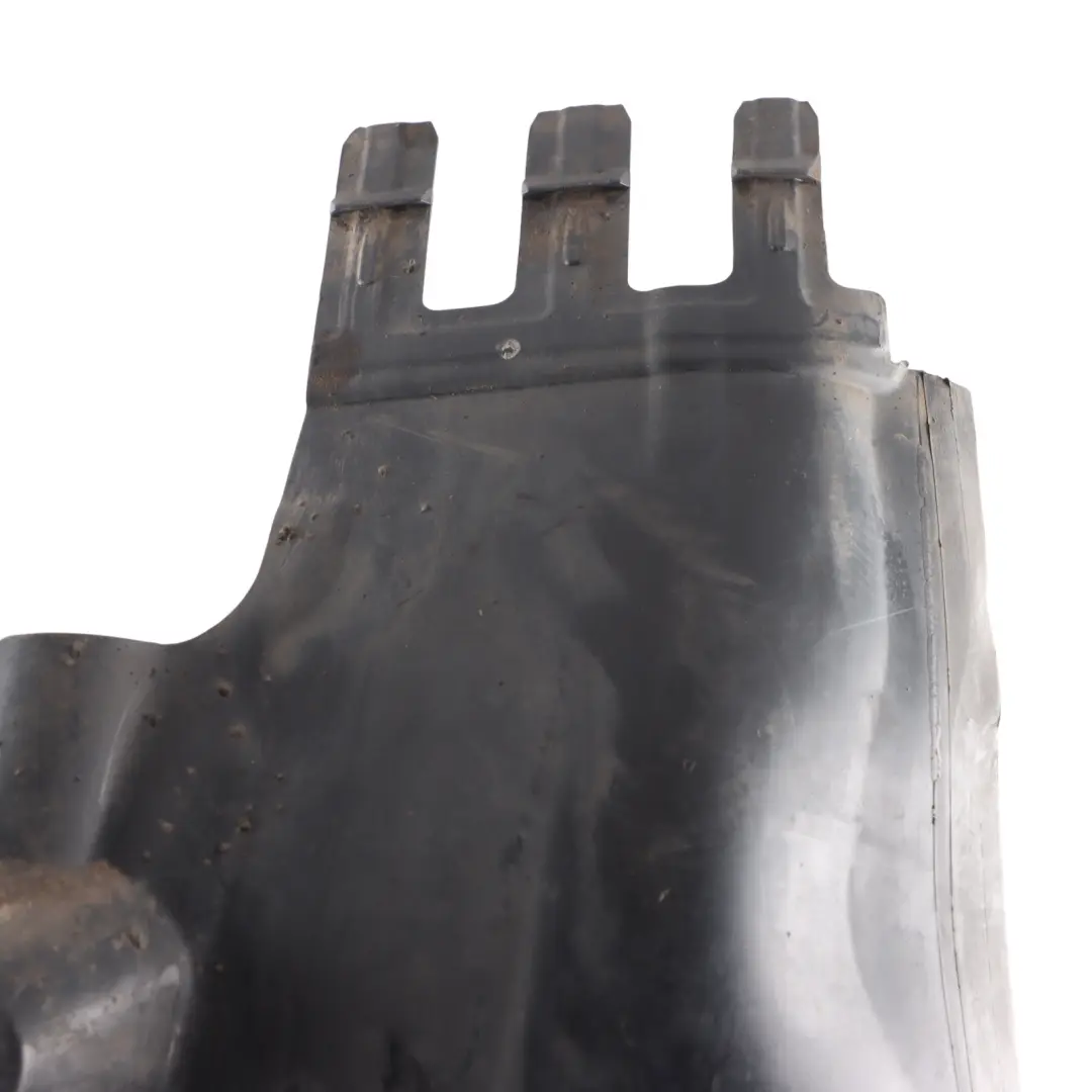 Front Wheel Arch Housing Left N/S Front Section Liner to Mercedes W205 with Part number A2056903101 Mercedes W205 Front Wheel Arch Housing Left N/S Front Section Liner - SKU A2056903101-1 - Part number A2056903101