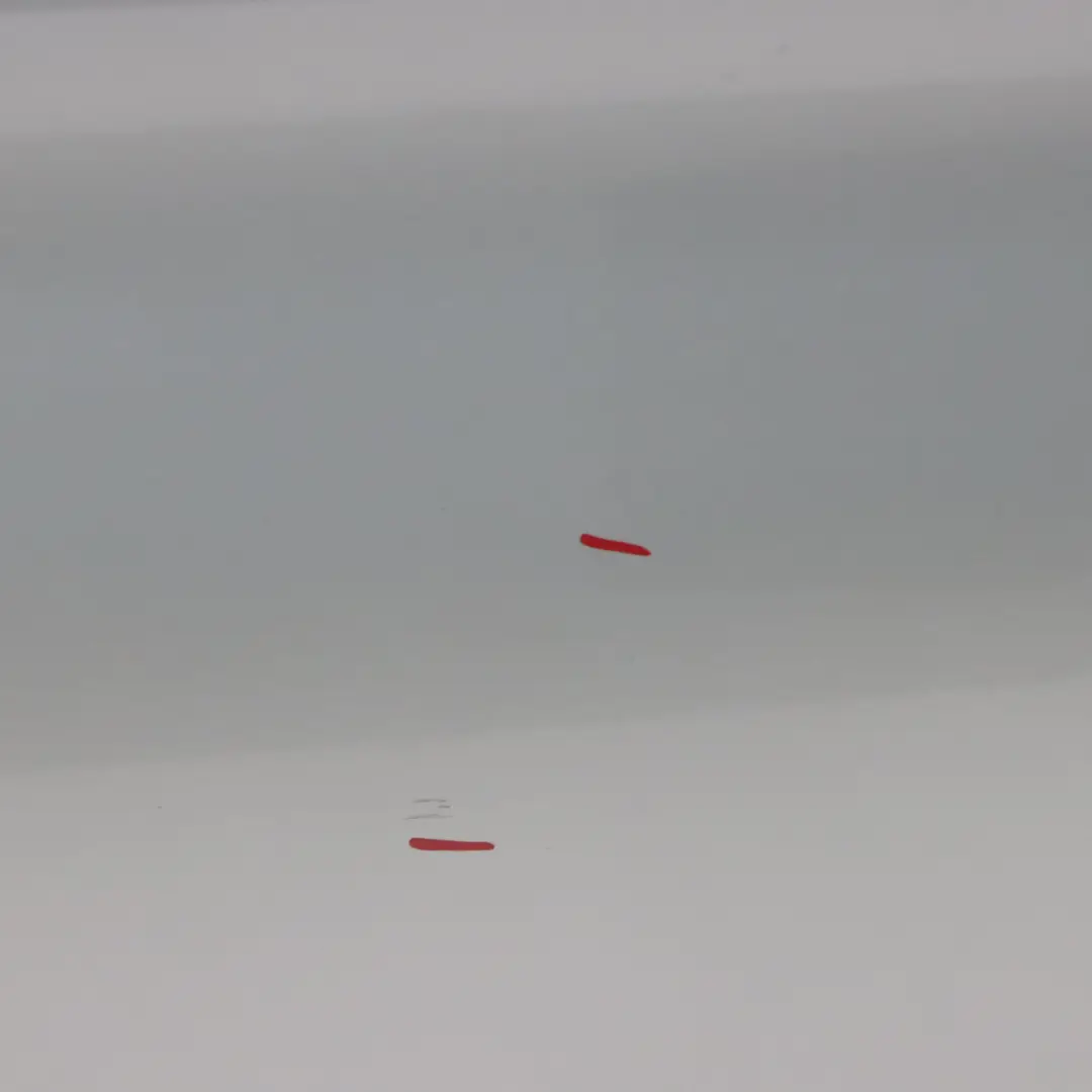 Mercedes W205 Porte Avant Gauche Argent Iridium Métallisé - 775 - SKU A2057200105-IRS1 - Numéro de pièce A2057200105