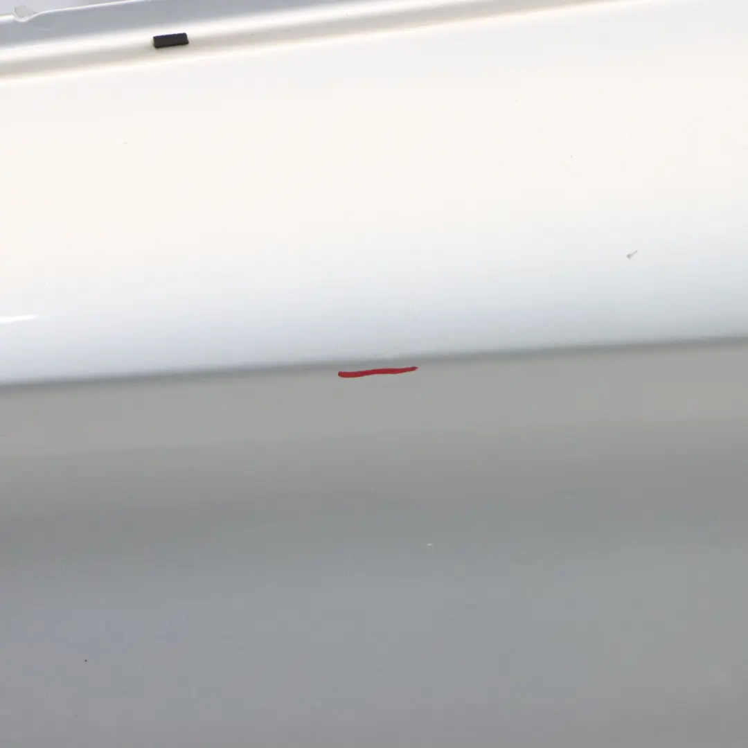 Gauche Argent Iridium Métallisé - 775 pour Mercedes W205 Porte Avant à propos du numéro de pièce A2057200105 Mercedes W205 Porte Avant Gauche Argent Iridium Métallisé - 775 - SKU A2057200105-IRS1 - Numéro de pièce A2057200105