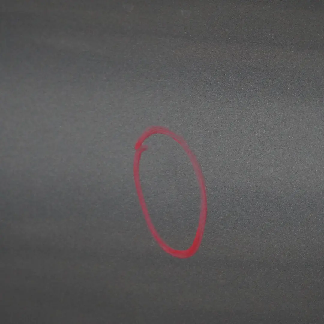 Puerta Trasera Izquierda Selenite Grey Metallic - 992 para Mercedes W205 con número de pieza A2057300105 Mercedes W205 Puerta Trasera Izquierda Selenite Grey Metallic - 992 - SKU A2057300105-SEL2 - Número de pieza A2057300105