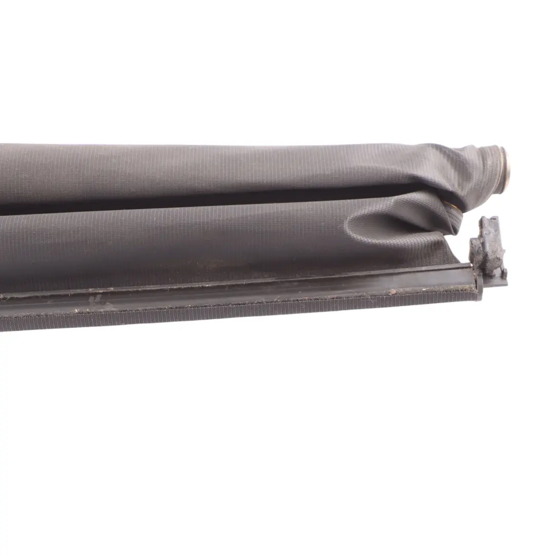 Mercedes W205 Sunroof Roller Blind Sun Visor Roller - SKU A2057805700 - Part number A2057805700