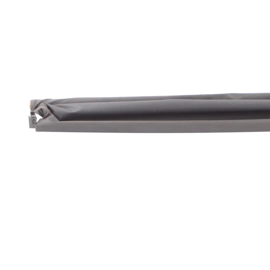 Mercedes W205 Sunroof Roller Blind Sun Visor Roller - SKU A2057805700 - Part number A2057805700