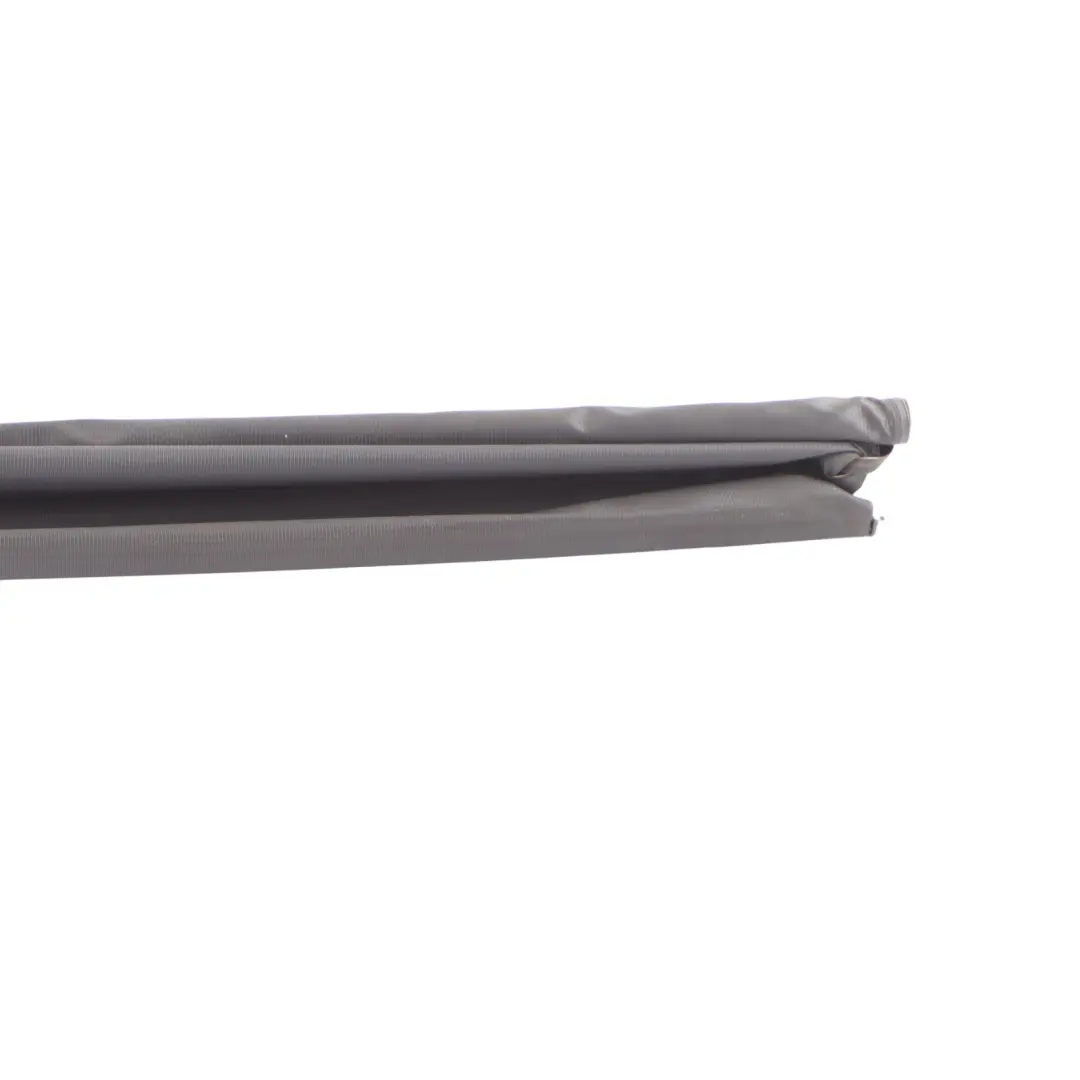 Mercedes W205 Sunroof Roller Blind Sun Visor Roller - SKU A2057805700 - Part number A2057805700