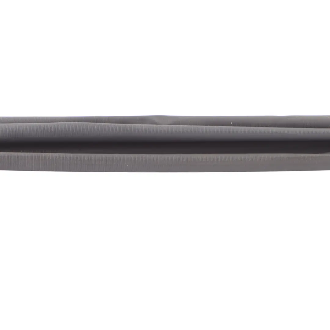 Mercedes W205 Sunroof Roller Blind Sun Visor Roller - SKU A2057805700 - Part number A2057805700