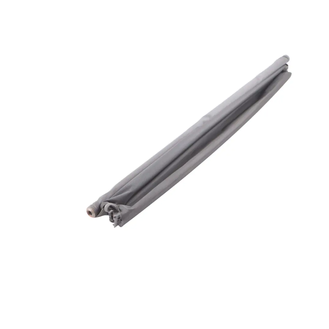 Sunroof Roller Blind Sun Visor Roller to Mercedes W205 with Part number A2057805700 Mercedes W205 Sunroof Roller Blind Sun Visor Roller - SKU A2057805700 - Part number A2057805700