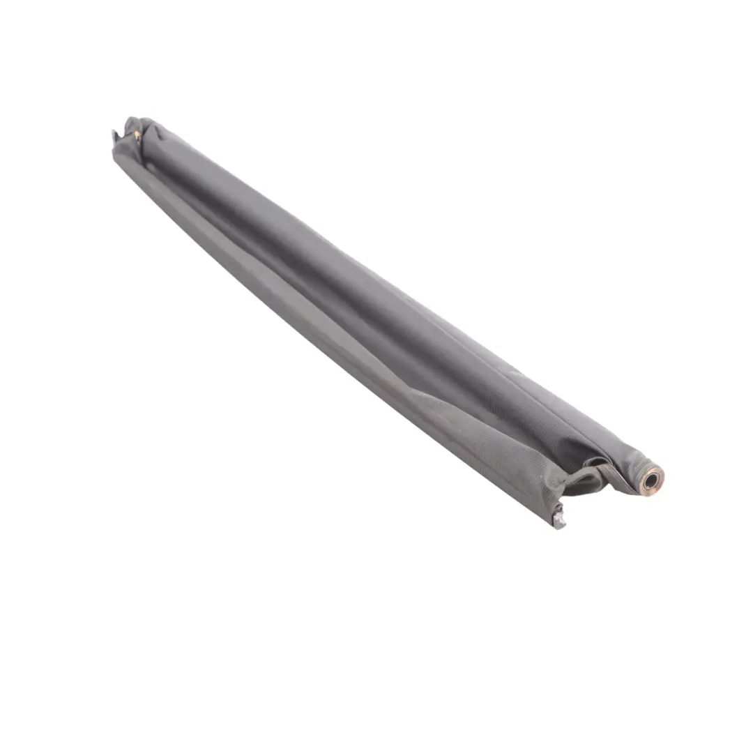 Sunroof Roller Blind Sun Visor Roller to Mercedes W205 with Part number A2057805700 Mercedes W205 Sunroof Roller Blind Sun Visor Roller - SKU A2057805700 - Part number A2057805700