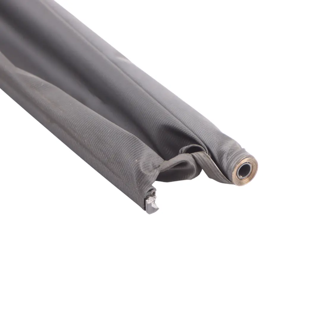 Sunroof Roller Blind Sun Visor Roller to Mercedes W205 with Part number A2057805700 Mercedes W205 Sunroof Roller Blind Sun Visor Roller - SKU A2057805700 - Part number A2057805700