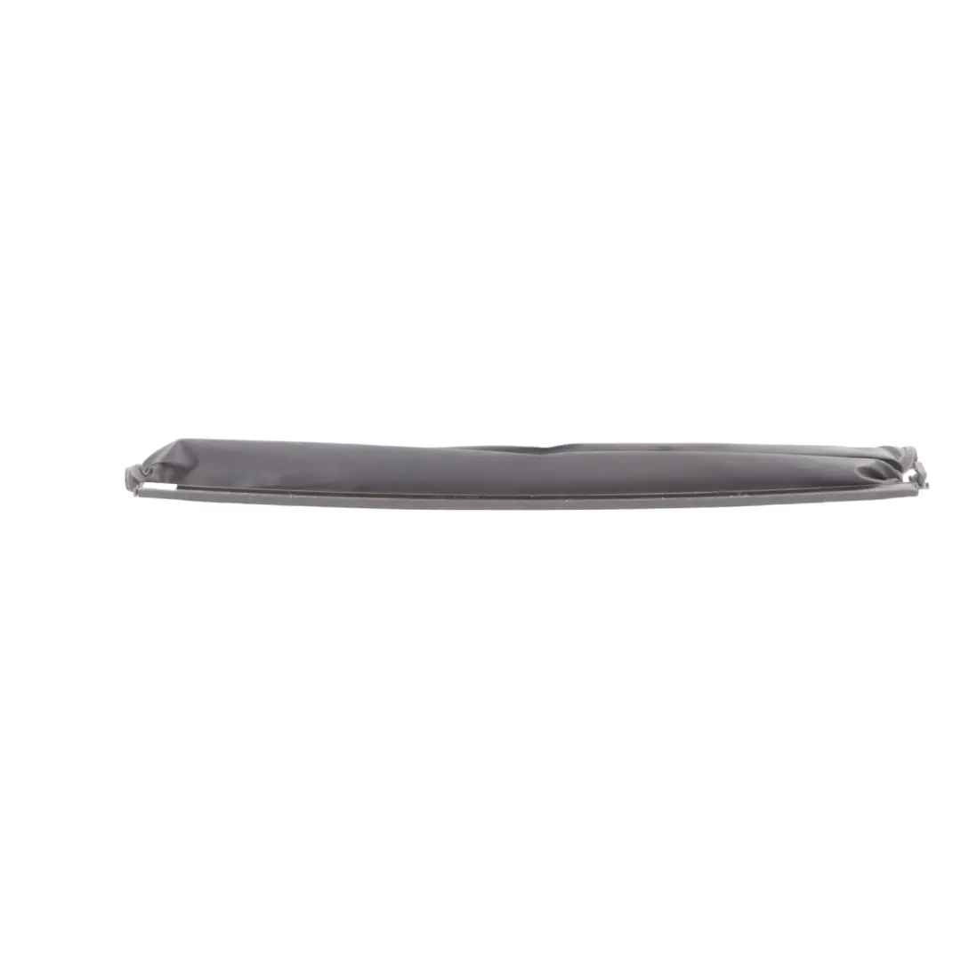 Mercedes W205 Sunroof Roller Blind Sun Visor Roller - SKU A2057805700 - Part number A2057805700